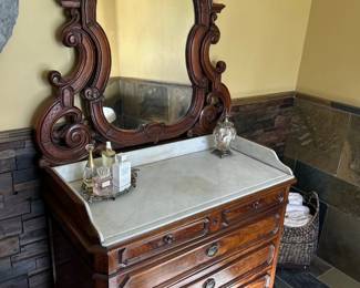 7Apr 28 2026 09 59amPdrt