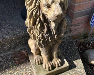 46Apr 28 2026 10 16amsSkZ