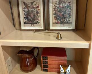 31Apr 28 2026 10 06am4yMG