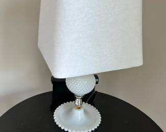 50Apr 28 2026 10 27amFQUh