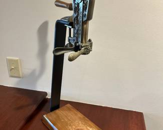 25Apr 28 2026 10 04amF6tx