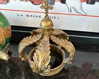 37Apr 28 2026 10 07amhRhD