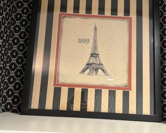 40Apr 28 2026 10 09amnHSZ