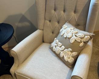 10Apr 28 2026 10 00amLXQH