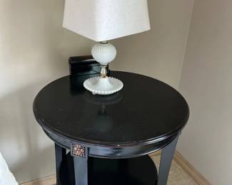 49Apr 28 2026 10 27amV59Q