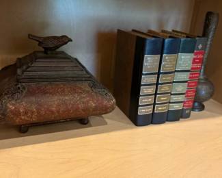 33Apr 28 2026 10 06amb82p