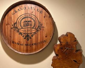 20Apr 28 2026 10 03amPddz