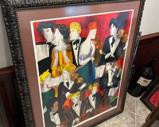 18Apr 28 2026 10 03amG7gx