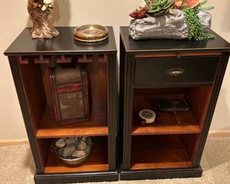 19Apr 28 2026 10 03ameqSW