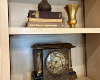 35Apr 28 2026 10 06amCUSU