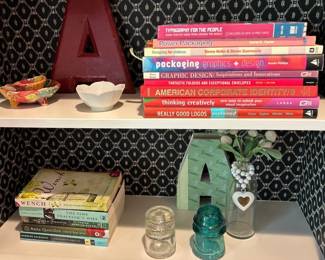 36Apr 28 2026 10 07amPAZc