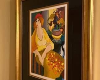 2Apr 28 2026 09 58amTCvw