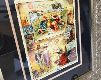 1Apr 28 2026 09 57am6NNq