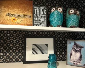 41Apr 28 2026 10 09amRPGX