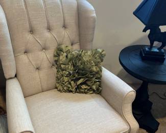 11Apr 28 2026 10 01am3zZK