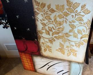 17Apr 28 2026 10 02amHarA