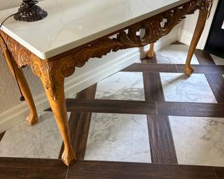 27Apr 28 2026 10 05am8ruL