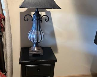 15Apr 28 2026 10 02amUJJR