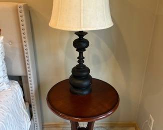 29Apr 28 2026 10 06amYaKP