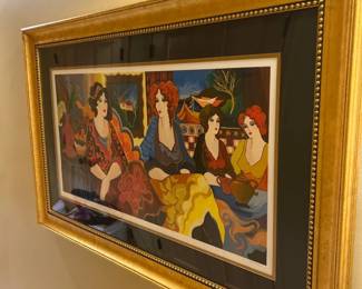 6Apr 28 2026 09 59amP6Re