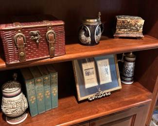 23Apr 28 2026 10 04amZmCh