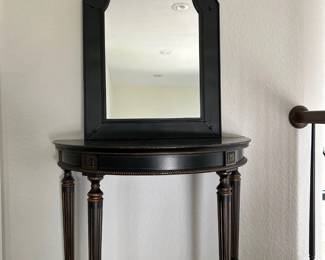 47Apr 28 2026 10 25amNGVz