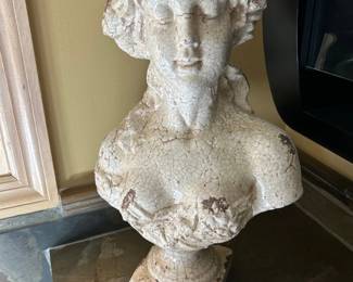 8Apr 28 2026 09 59amrKYb