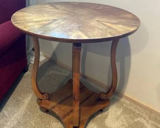 16Apr 28 2026 10 02amGrnP