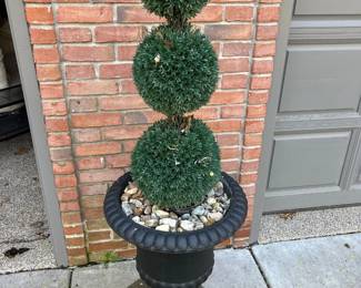 44Apr 28 2026 10 15amieZq