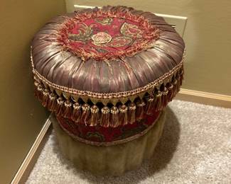 4Apr 28 2026 09 58am6TCE