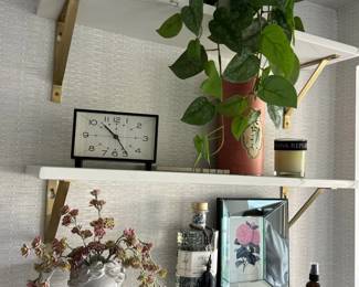 48Apr 28 2026 10 27amft2F