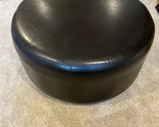 12Apr 28 2026 10 01amKaLj