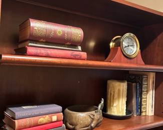 24Apr 28 2026 10 04amfosW