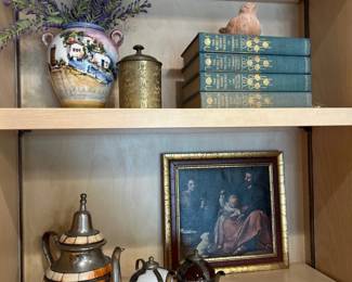 32Apr 28 2026 10 06amd4nU