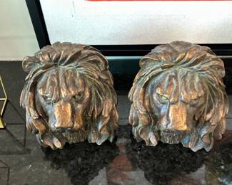 38Apr 28 2026 10 07am1NJm