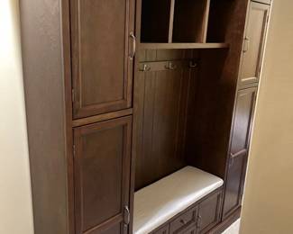 5Apr 28 2026 09 59ammZcf