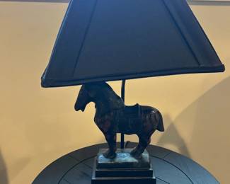 9Apr 28 2026 10 00am8zpJ