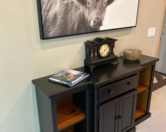 30Apr 28 2026 10 06amSS3t