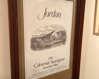 21Apr 28 2026 10 03am76GX