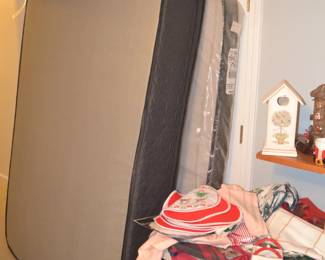 Matresses 35.00 each