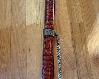 Decorative Chinese Jian Sword with Scabbard