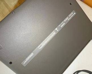 Apple PowerBook third image