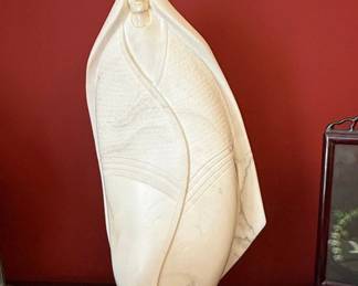 Austin Productions La Madre Sculpture