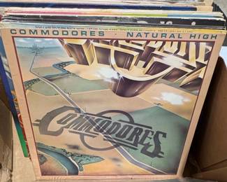 Donovans Greatest Hits Vinyl Record third image