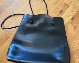 TIFFANY  FRED PARIS Tote Bag