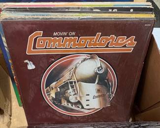 Donovans Greatest Hits Vinyl Record second image