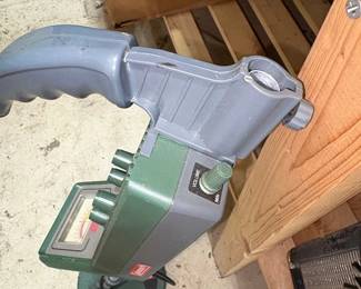 Coleman Metal Detector third image