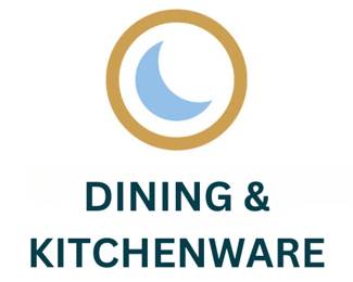 Kitchen and Dining 