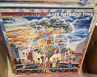Donovans Greatest Hits Vinyl Record sixth image