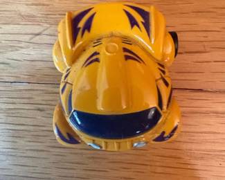 PJ Masks CatCar Toy Vehicle